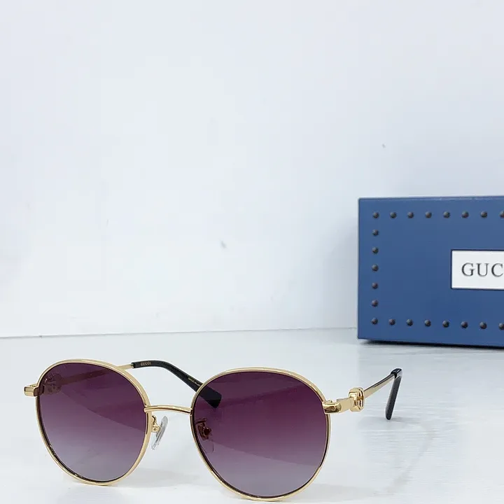 スーパーコピー グッチ サングラス