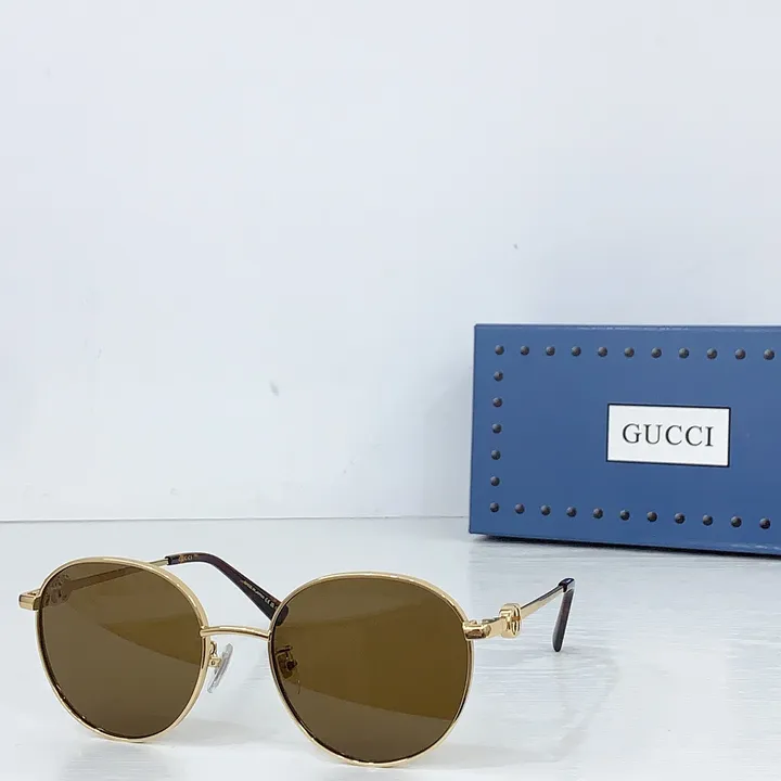 スーパーコピー グッチ サングラス