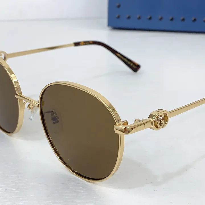 スーパーコピー グッチ サングラス