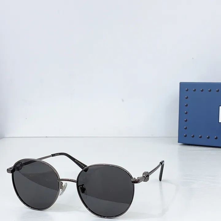 スーパーコピー グッチ サングラス