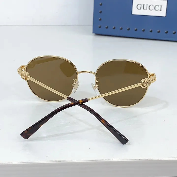 スーパーコピー グッチ サングラス