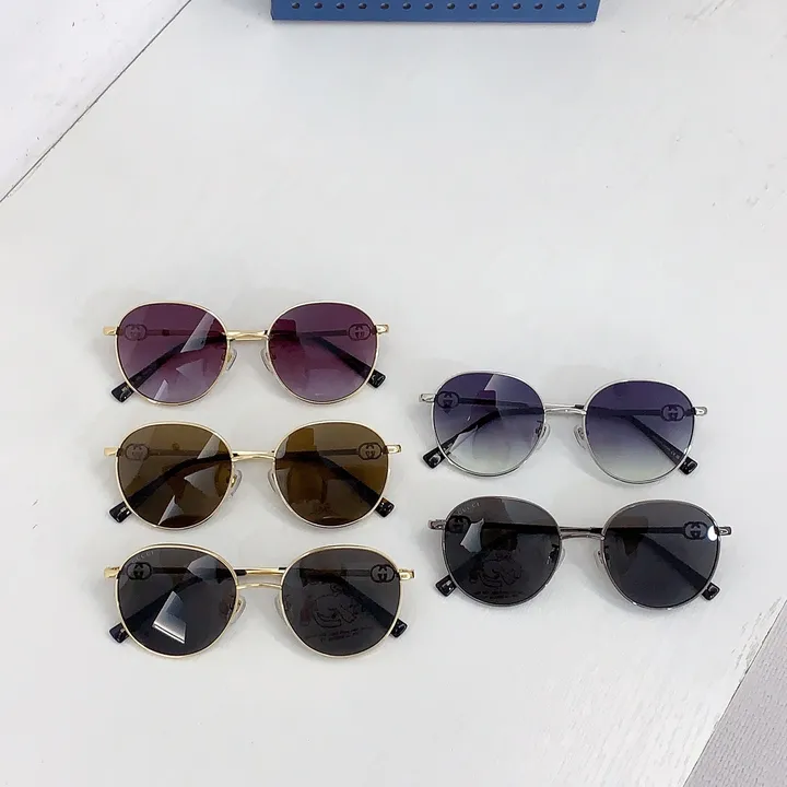 スーパーコピー グッチ サングラス