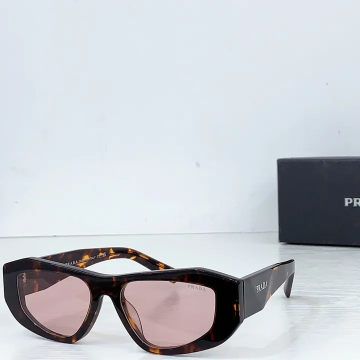 スーパーコピー プラダ サングラス