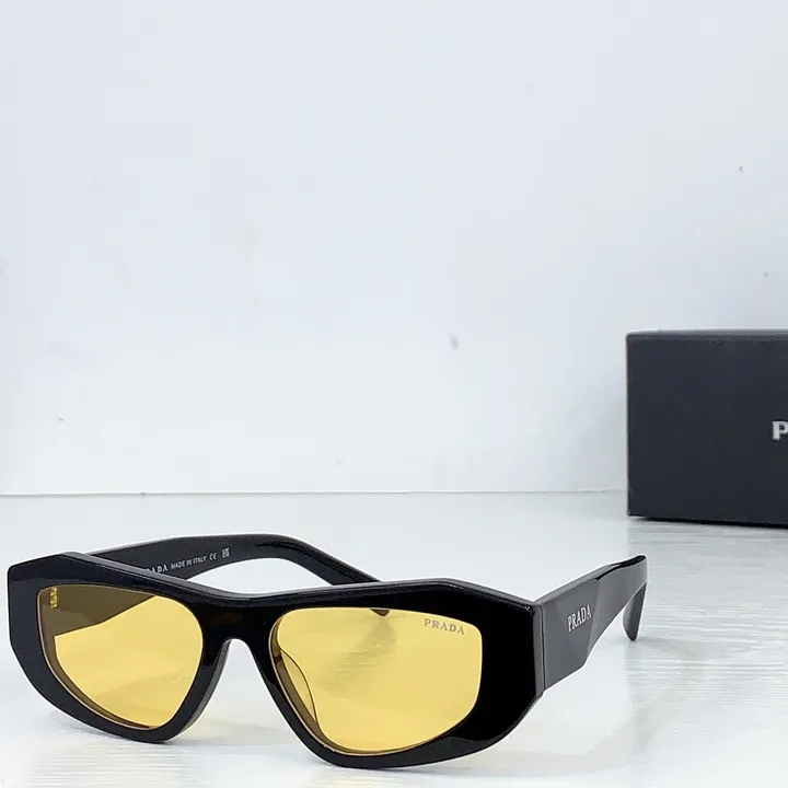 スーパーコピー プラダ サングラス