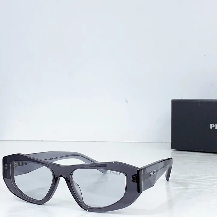 スーパーコピー プラダ サングラス