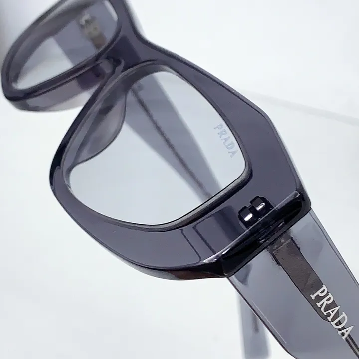 スーパーコピー プラダ サングラス