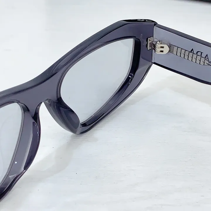 スーパーコピー プラダ サングラス