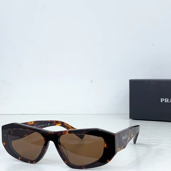 スーパーコピー プラダ サングラス