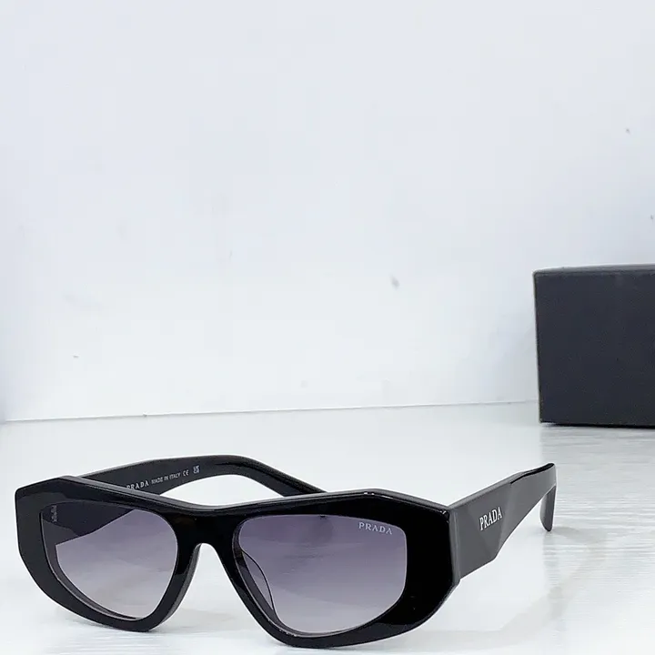 スーパーコピー プラダ サングラス