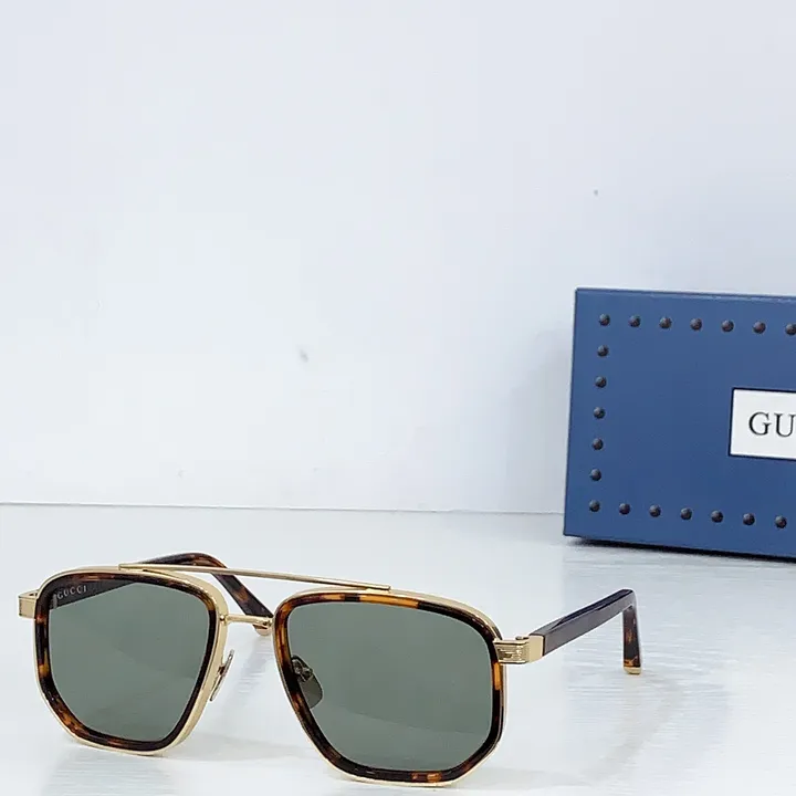 スーパーコピー グッチ サングラス