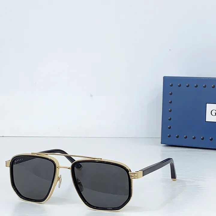 スーパーコピー グッチ サングラス