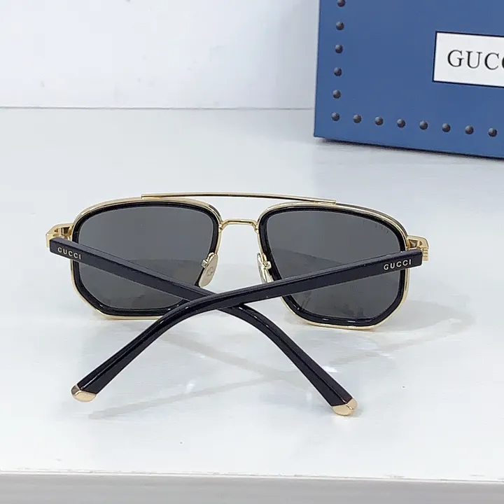 スーパーコピー グッチ サングラス