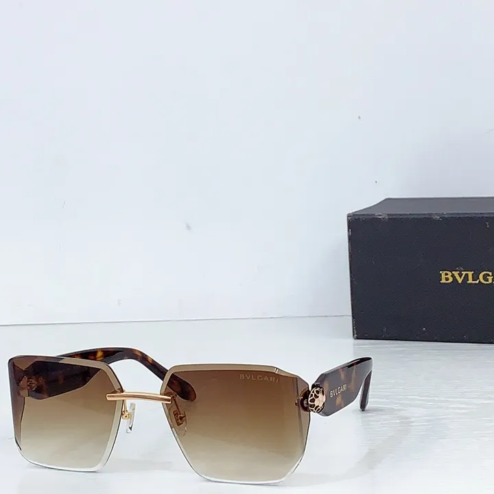 スーパーコピー ブルガリ サングラス