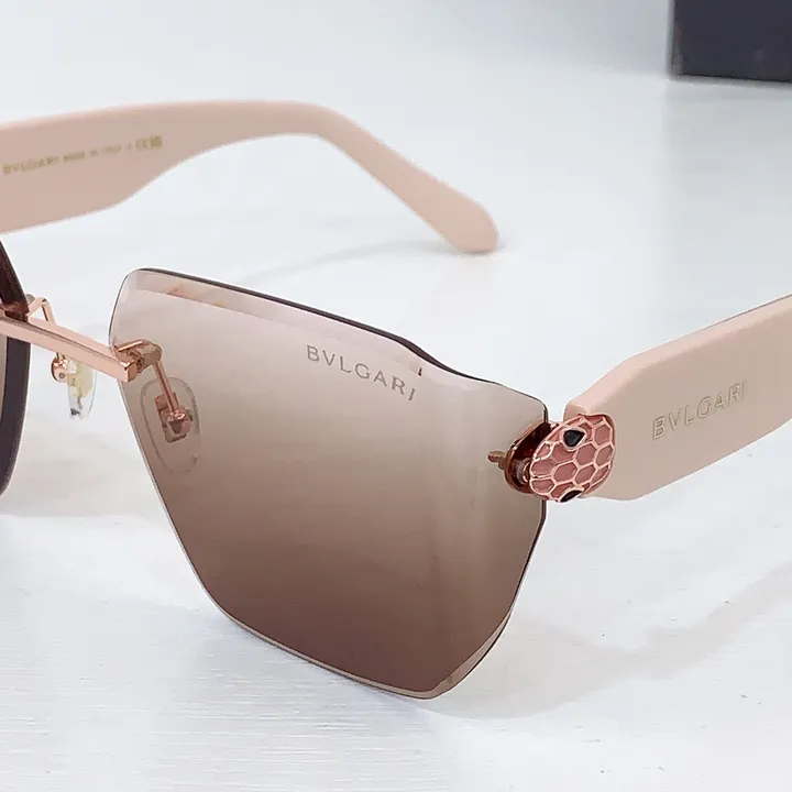 スーパーコピー ブルガリ サングラス