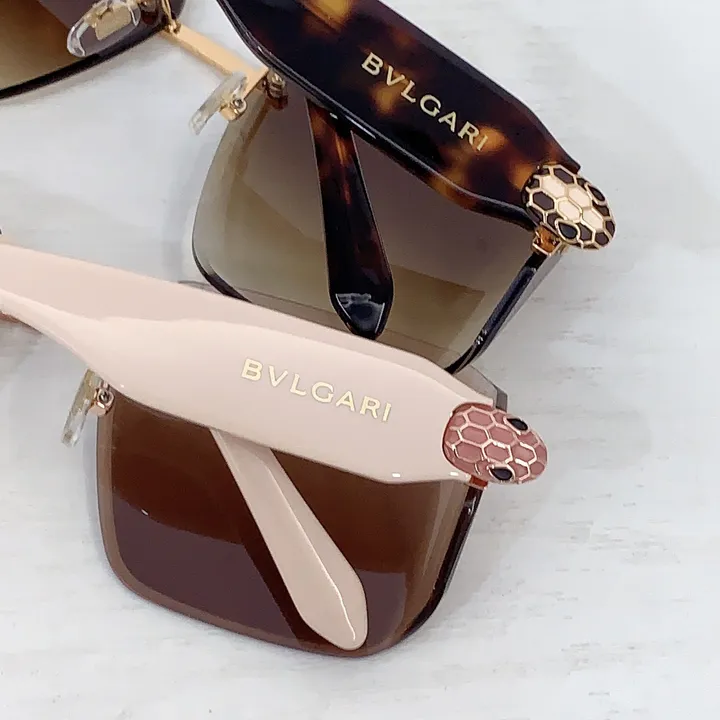 スーパーコピー ブルガリ サングラス