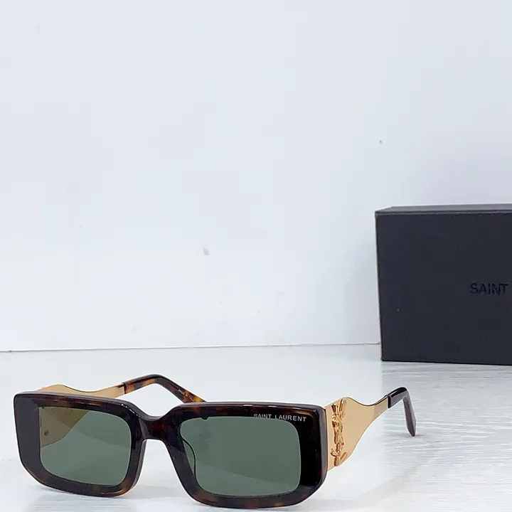 スーパーコピー ジバンシィ サングラス