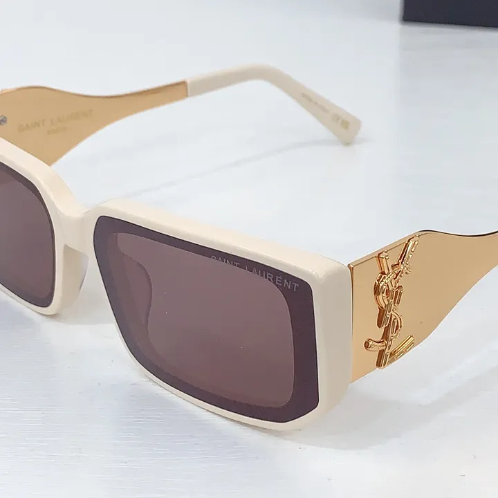 スーパーコピー ジバンシィ サングラス