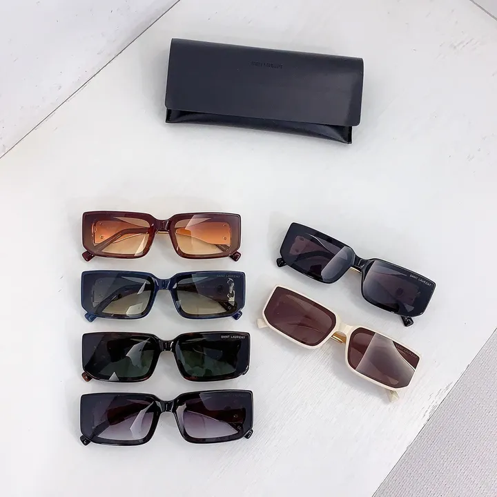 スーパーコピー ジバンシィ サングラス