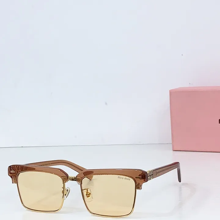 スーパーコピー ボッテガ ヴェネタ サングラス