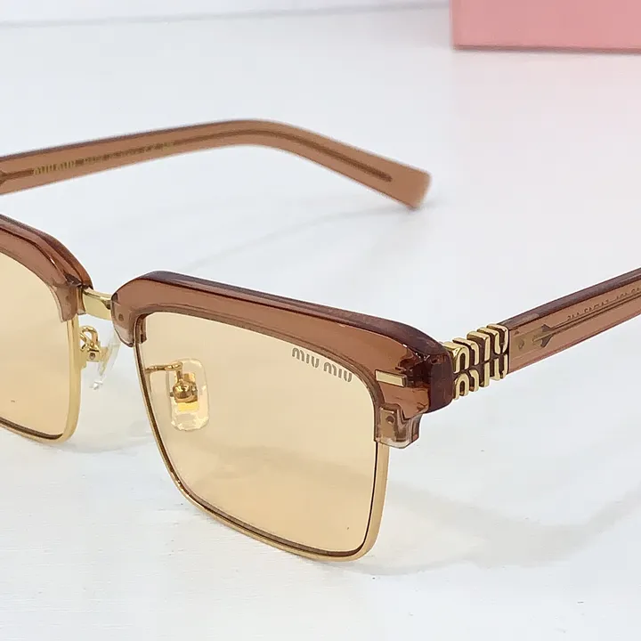 スーパーコピー ボッテガ ヴェネタ サングラス