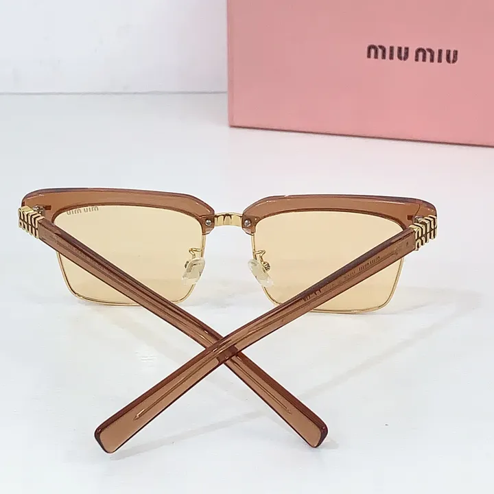 スーパーコピー ボッテガ ヴェネタ サングラス