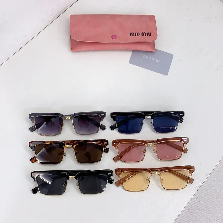 スーパーコピー ボッテガ ヴェネタ サングラス