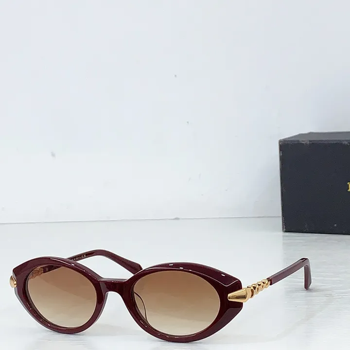 スーパーコピー ブルガリ サングラス