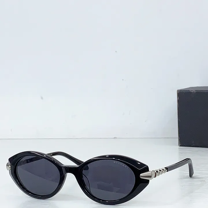 スーパーコピー ブルガリ サングラス