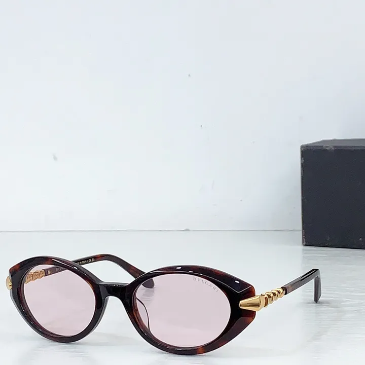 スーパーコピー ブルガリ サングラス