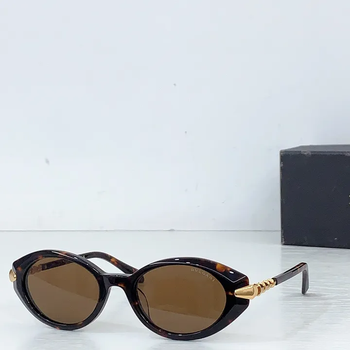 スーパーコピー ブルガリ サングラス