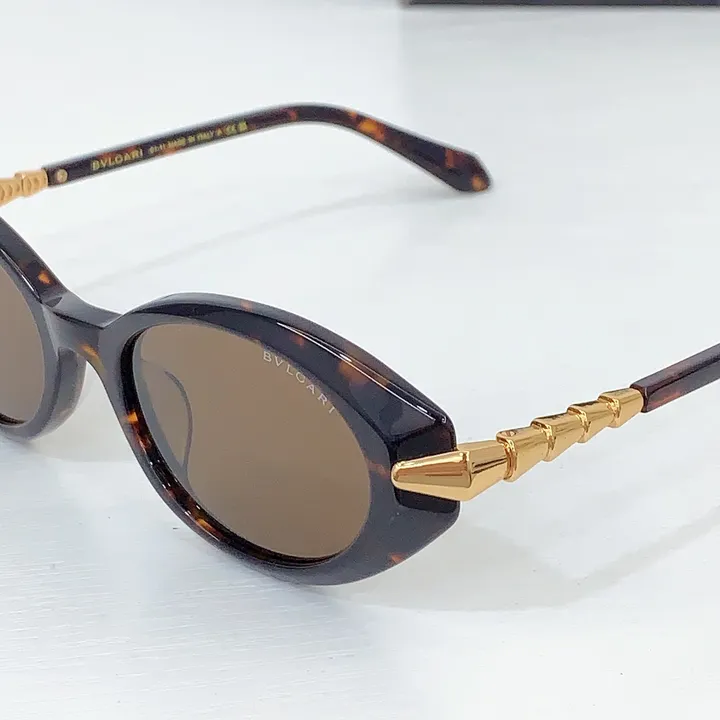 スーパーコピー ブルガリ サングラス