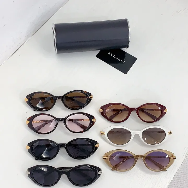 スーパーコピー ブルガリ サングラス