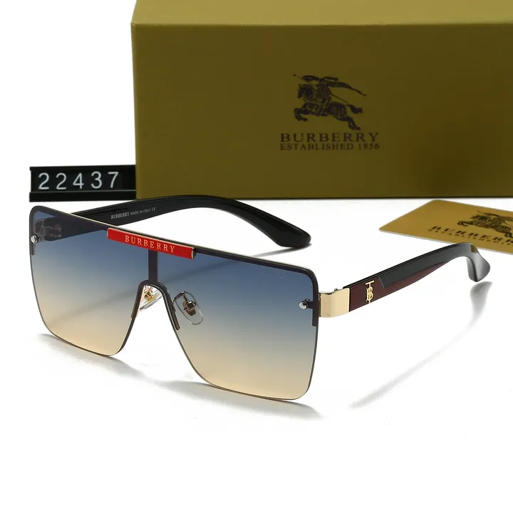 スーパーコピー バーバリー ス サングラス