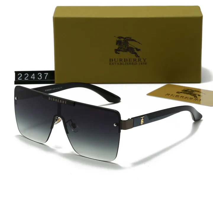 スーパーコピー バーバリー ス サングラス