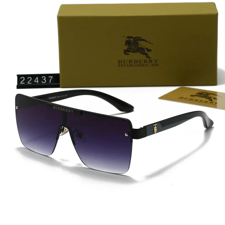 スーパーコピー バーバリー ス サングラス