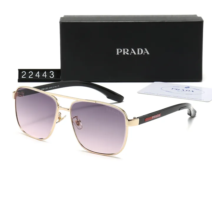 スーパーコピー プラダ サングラス