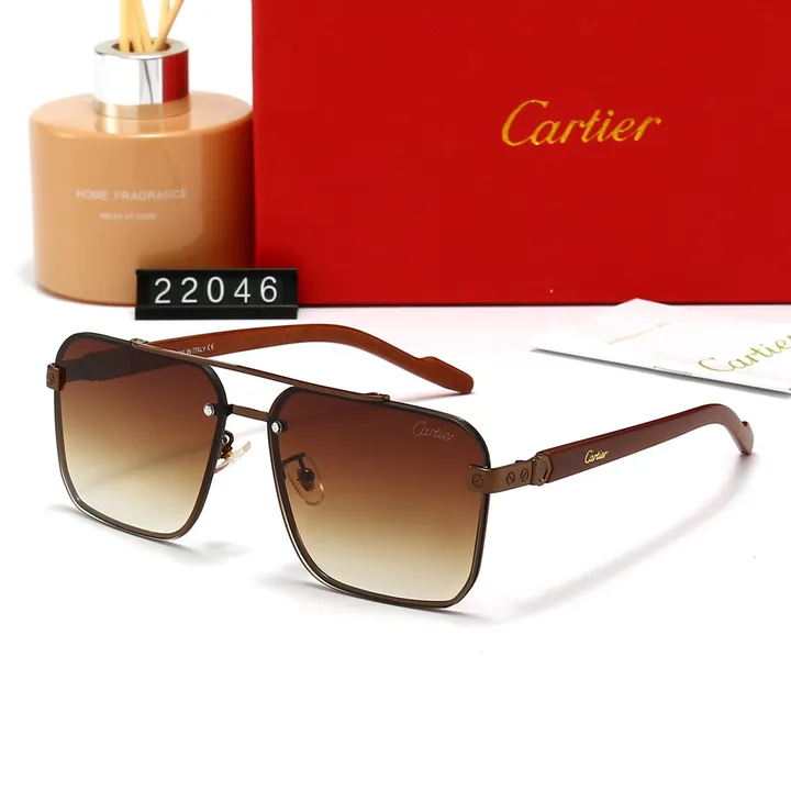 スーパーコピー クロムハーツ サングラス