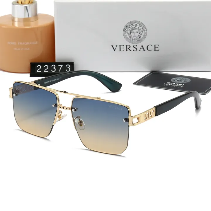 スーパーコピー バーバリー ス サングラス