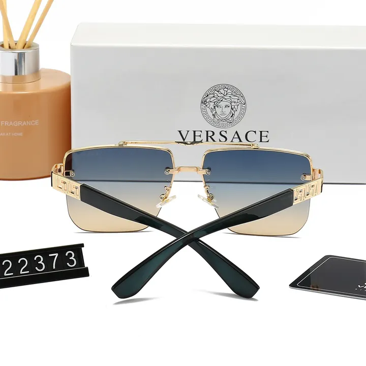 スーパーコピー バーバリー ス サングラス