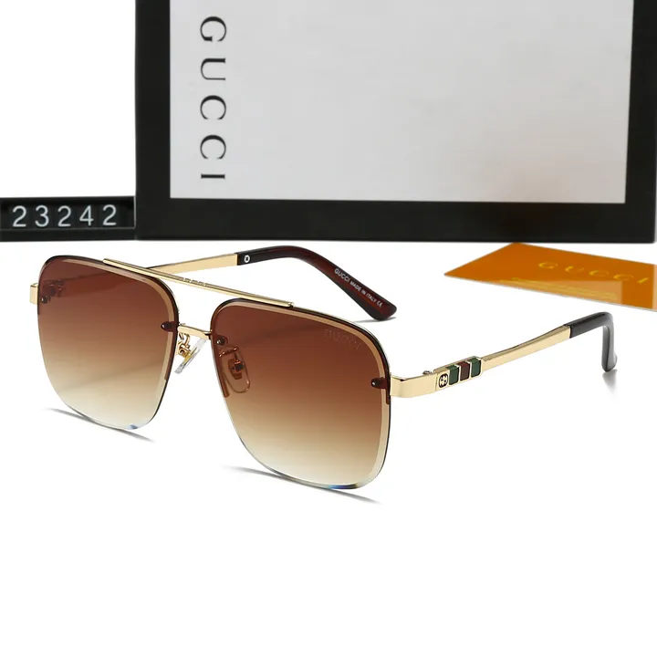 スーパーコピー グッチ サングラス