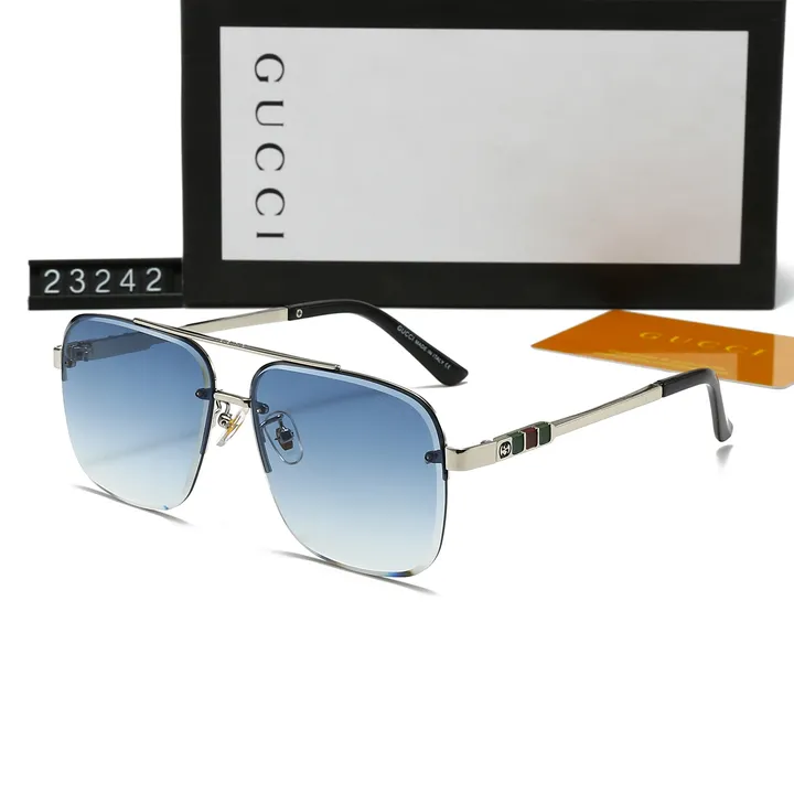 スーパーコピー グッチ サングラス