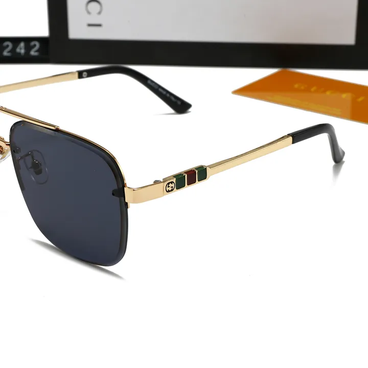 スーパーコピー グッチ サングラス