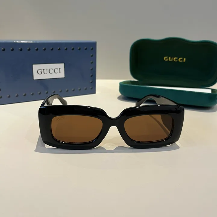 スーパーコピー グッチ サングラス