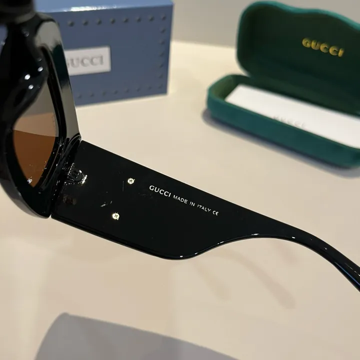 スーパーコピー グッチ サングラス