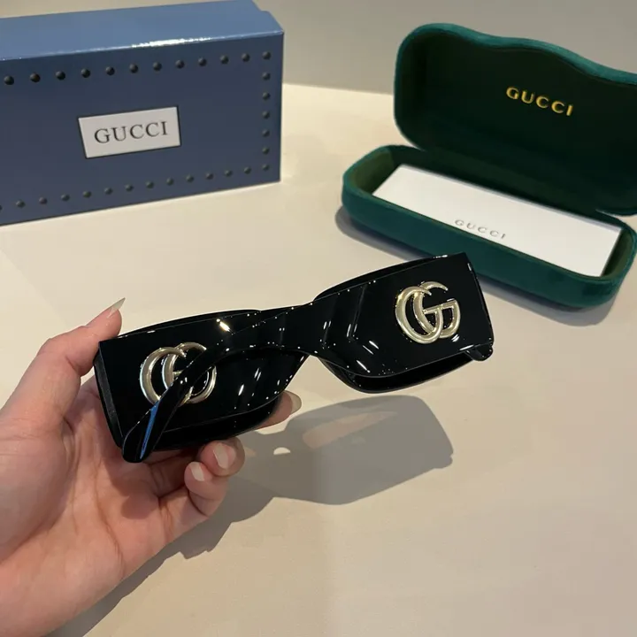 スーパーコピー グッチ サングラス