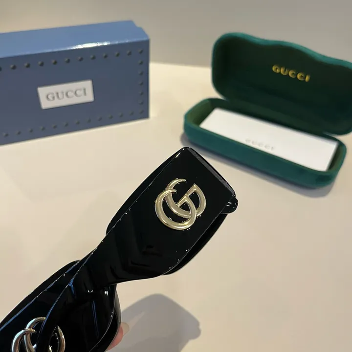 スーパーコピー グッチ サングラス