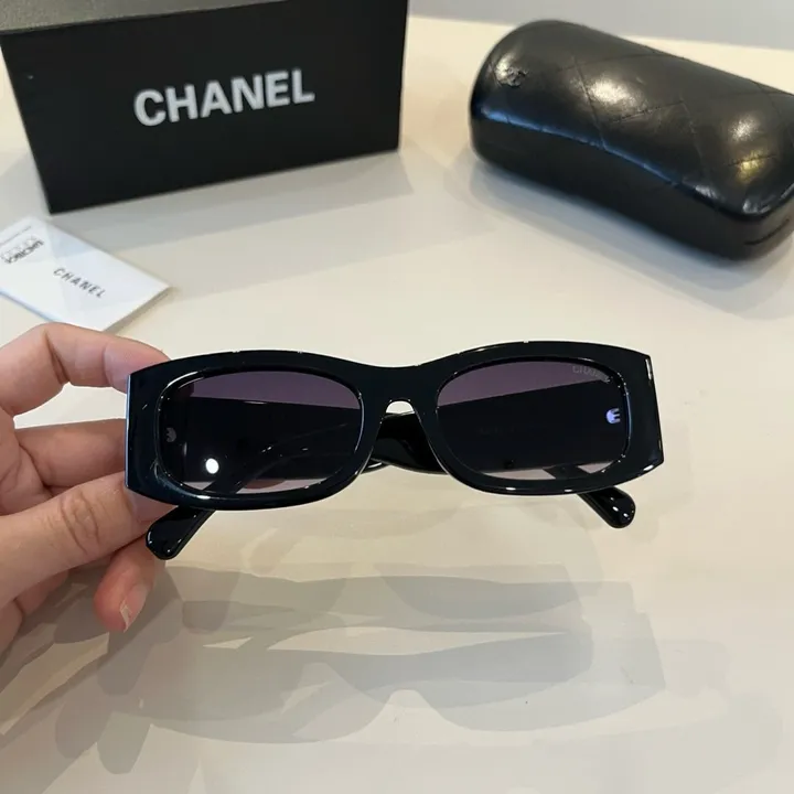 スーパーコピー シャネル サングラス