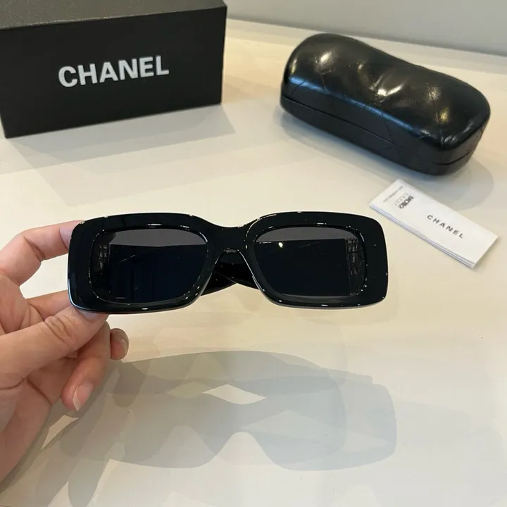 スーパーコピー シャネル サングラス