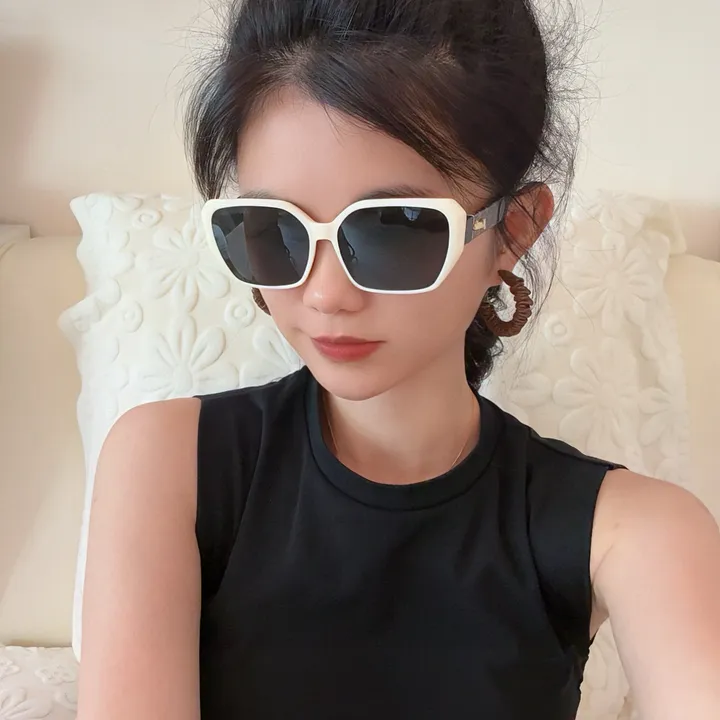 スーパーコピー ルイヴィトン サングラス