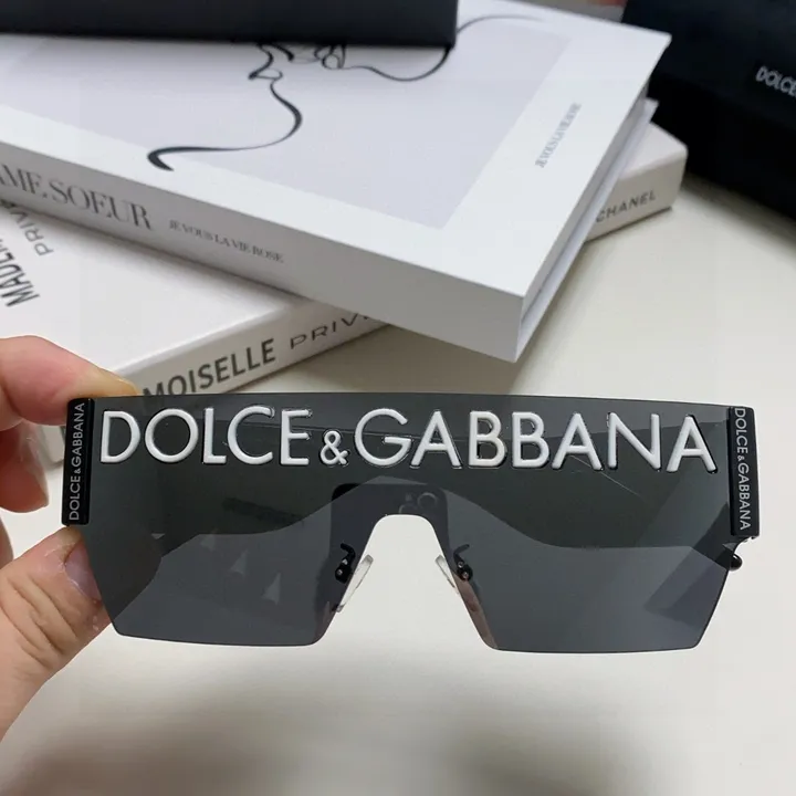 スーパーコピー ミュウミュウ サングラス